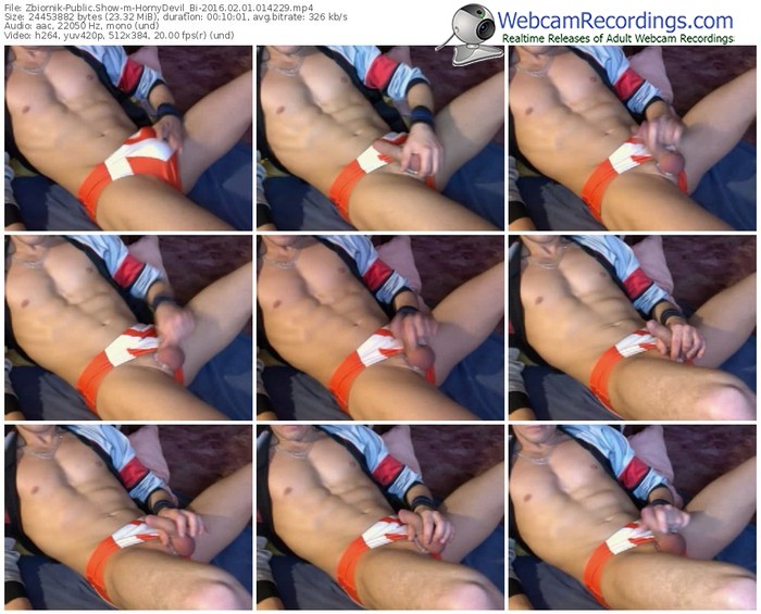 zbiornik-hornydevil_bi-webcam-show-02_01_2016-01_42_29