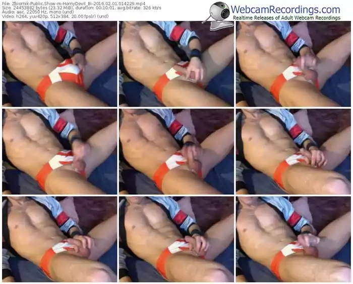 zbiornik-hornydevil_bi-webcam-show-02_01_2016-01_42_29