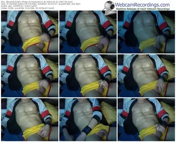 zbiornik-hornydevil_bi-webcam-show-02_01_2016-05_57_33