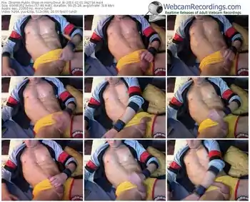 zbiornik-hornydevil_bi-webcam-show-02_01_2016-06_27_34