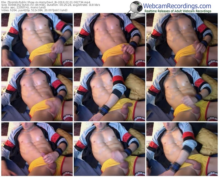 zbiornik-hornydevil_bi-webcam-show-02_01_2016-06_27_34