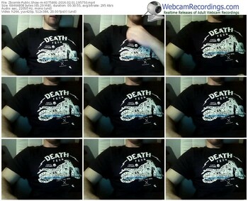 zbiornik-kot5891-webcam-show-02_01_2016-19_57_50