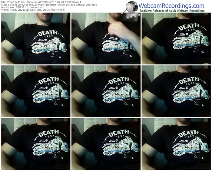 zbiornik-kot5891-webcam-show-02_01_2016-19_57_50