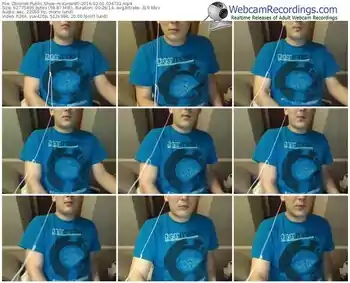 zbiornik-konar85-webcam-show-02_01_2016-03_47_31