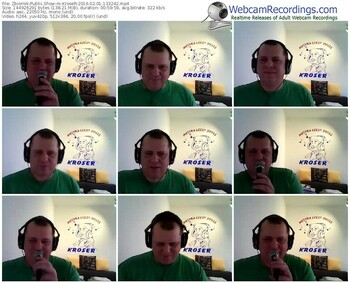 zbiornik-kroser-webcam-show-02_01_2016-13_32_42