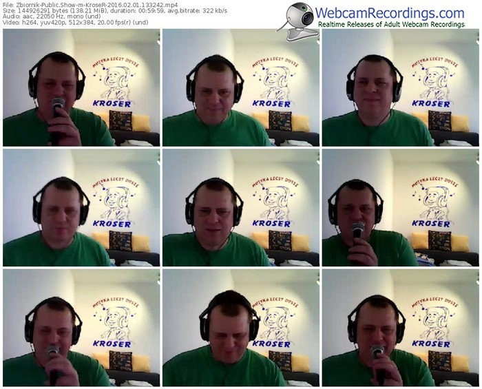 zbiornik-kroser-webcam-show-02_01_2016-13_32_42