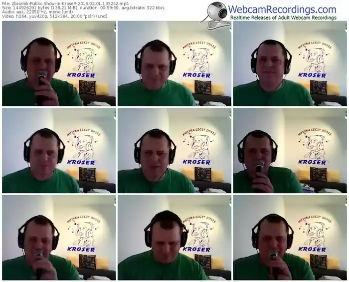 zbiornik-kroser-webcam-show-02_01_2016-13_32_42