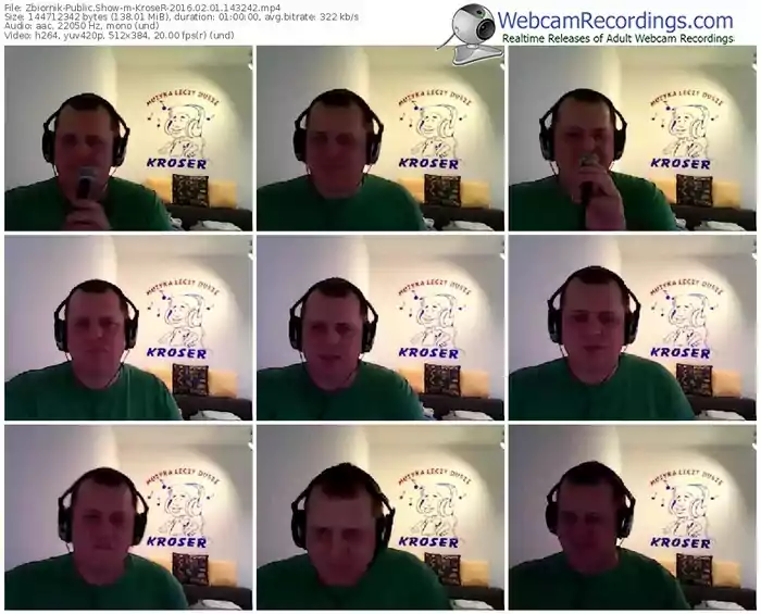 zbiornik-kroser-webcam-show-02_01_2016-14_32_42