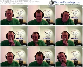 zbiornik-kroser-webcam-show-02_01_2016-16_32_42