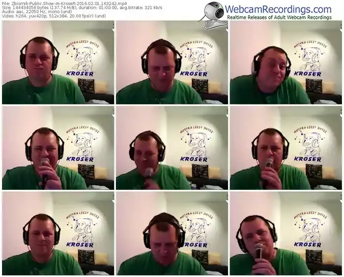 zbiornik-kroser-webcam-show-02_01_2016-16_32_42