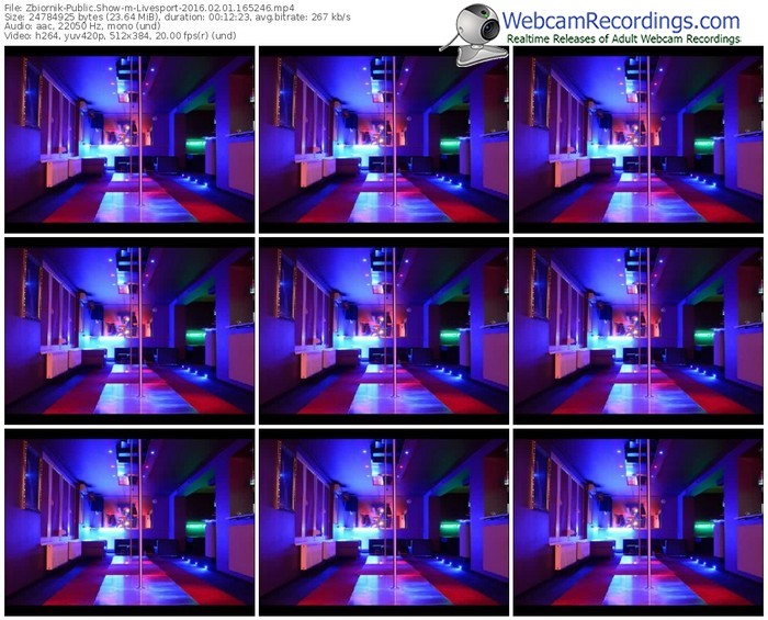 zbiornik-livesport-webcam-show-02_01_2016-16_52_46