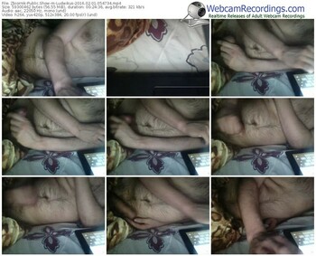 zbiornik-ludwikus-webcam-show-02_01_2016-05_47_34