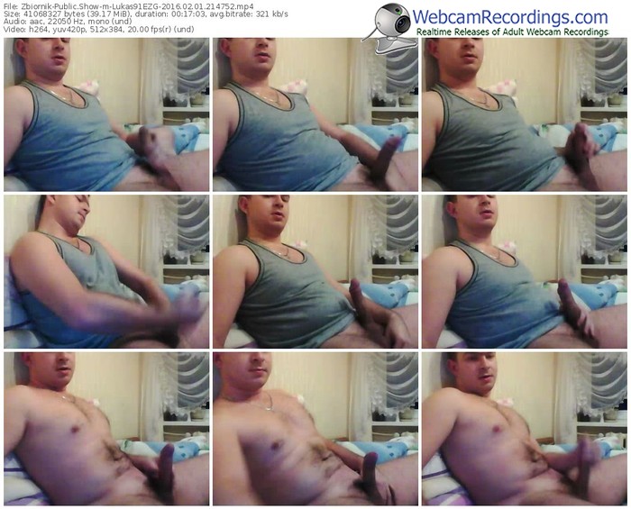 zbiornik-lukas91ezg-webcam-show-02_01_2016-21_47_52