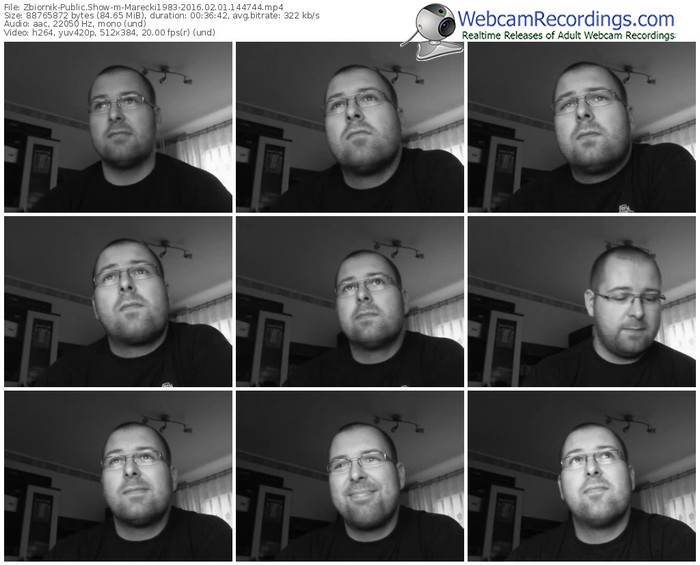 zbiornik-marecki1983-webcam-show-02_01_2016-14_47_44
