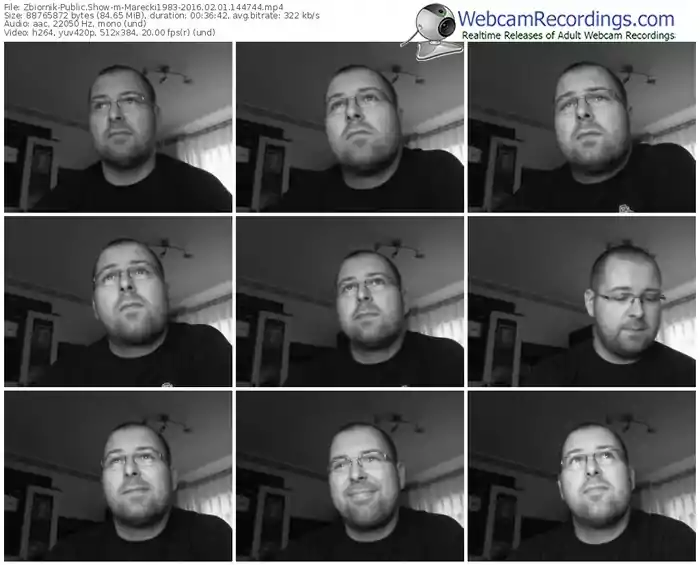 zbiornik-marecki1983-webcam-show-02_01_2016-14_47_44