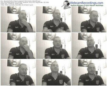 zbiornik-namast-webcam-show-02_01_2016-18_02_48