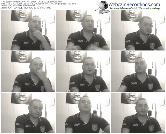 zbiornik-namast-webcam-show-02_01_2016-18_02_48