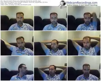 zbiornik-on_wawaaa-webcam-show-02_01_2016-21_22_51