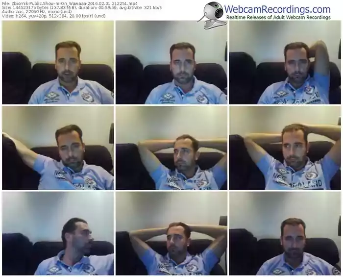 zbiornik-on_wawaaa-webcam-show-02_01_2016-21_22_51