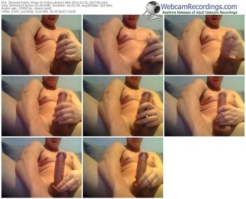 zbiornik-onprzystojny1984-webcam-show-02_01_2016-18_27_48