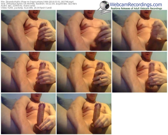 zbiornik-onprzystojny1984-webcam-show-02_01_2016-18_27_48