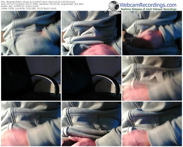 zbiornik-oonn2719cm-webcam-show-02_01_2016-14_27_44