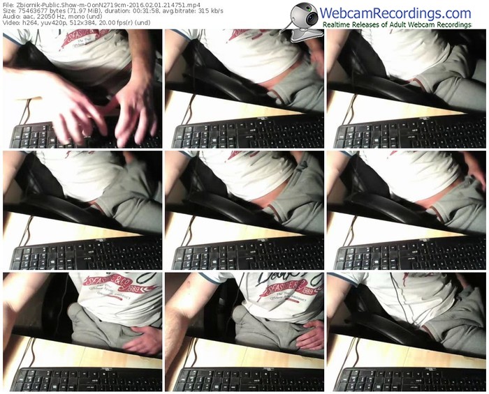 zbiornik-oonn2719cm-webcam-show-02_01_2016-21_47_51