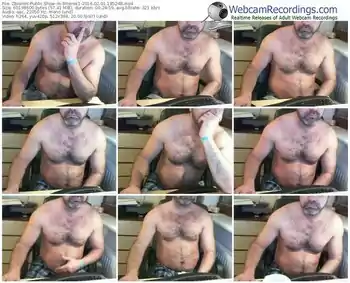 zbiornik-smerek1-webcam-show-02_01_2016-18_52_48