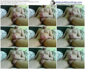zbiornik-tox-webcam-show-02_01_2016-10_32_39