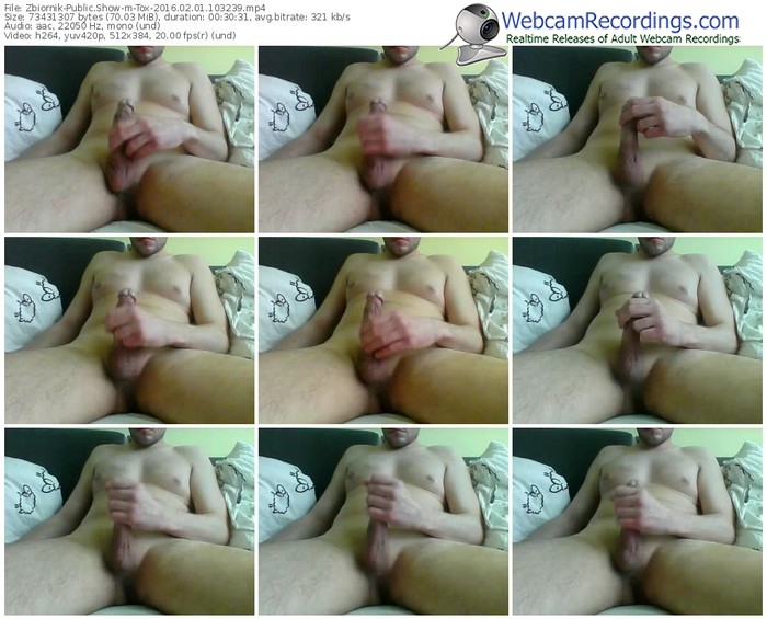 zbiornik-tox-webcam-show-02_01_2016-10_32_39