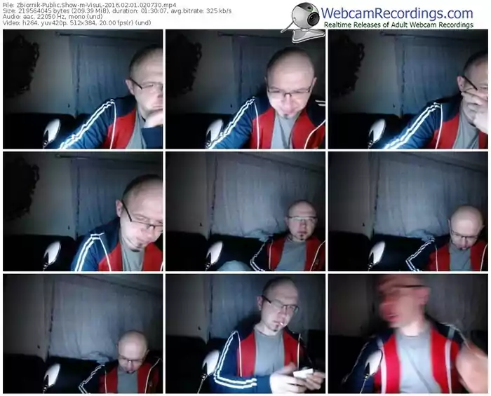 zbiornik-visul-webcam-show-02_01_2016-02_07_30