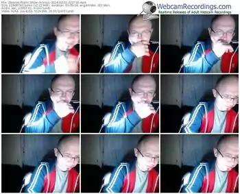 zbiornik-visul-webcam-show-02_01_2016-02_37_30