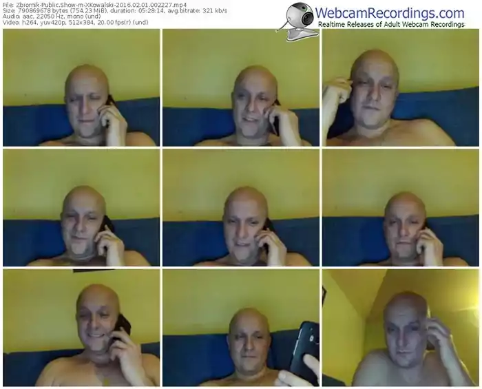 zbiornik-xkowalski-webcam-show-02_01_2016-00_22_27