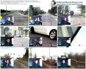 zbiornik-zwariowanyboy31-webcam-show-02_01_2016-10_47_39