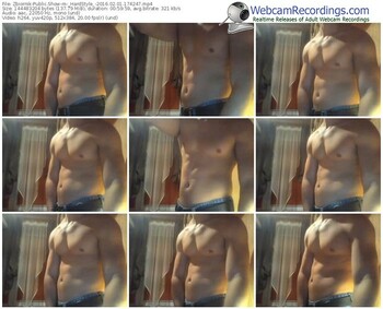 zbiornik-_hardstyle_-webcam-show-02_01_2016-17_42_47