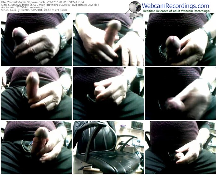 zbiornik-bachus55-webcam-show-02_01_2016-13_17_42