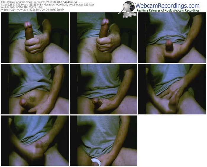 zbiornik-bicerto-webcam-show-02_01_2016-18_42_48