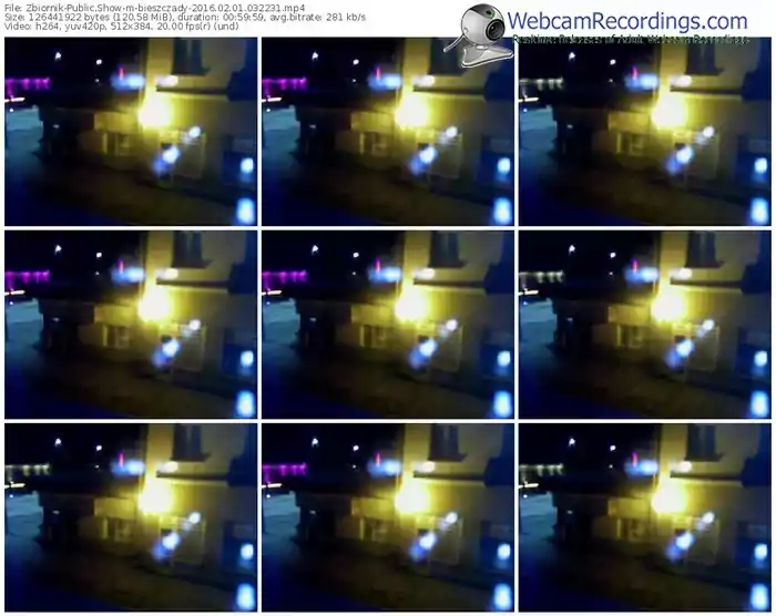 zbiornik-bieszczady-webcam-show-02_01_2016-03_22_31