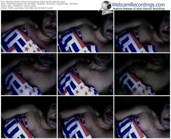zbiornik-bo69ooo-webcam-show-02_01_2016-04_42_33