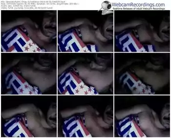 zbiornik-bo69ooo-webcam-show-02_01_2016-04_42_33