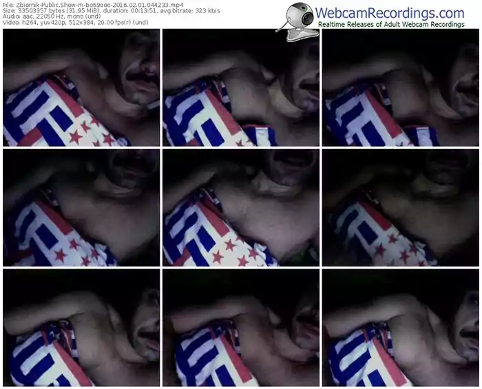 zbiornik-bo69ooo-webcam-show-02_01_2016-04_42_33