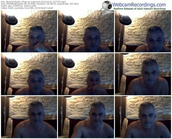 zbiornik-czarny43-webcam-show-02_01_2016-07_07_35