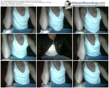 zbiornik-czasem0-webcam-show-02_01_2016-16_57_46