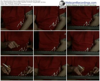 zbiornik-damian35lat-webcam-show-02_01_2016-02_27_30