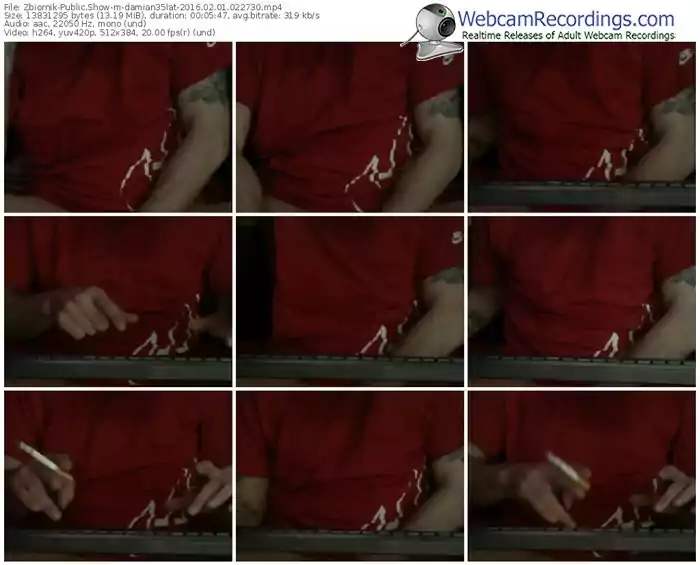 zbiornik-damian35lat-webcam-show-02_01_2016-02_27_30