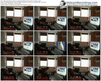 zbiornik-damian35lat-webcam-show-02_01_2016-12_32_41