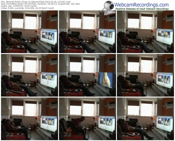 zbiornik-damian35lat-webcam-show-02_01_2016-12_32_41