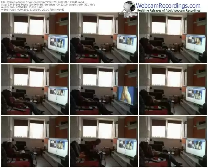 zbiornik-damian35lat-webcam-show-02_01_2016-12_32_41