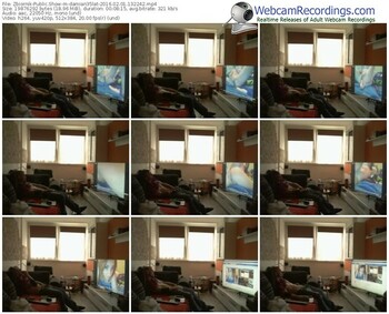 zbiornik-damian35lat-webcam-show-02_01_2016-13_22_42