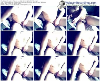 zbiornik-emil320-webcam-show-02_01_2016-03_47_31